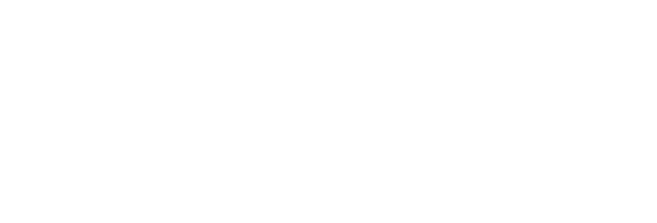 The Robo Lounge